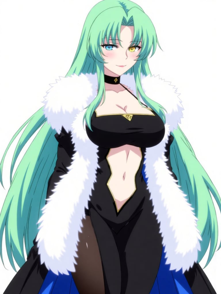 AI generated image by Hatake on Tensor.Art