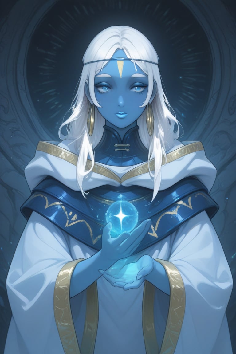 AI generated image by だれとく紳士 on Tensor.Art
