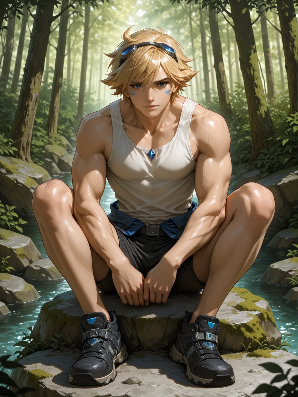 (score_9,  score_8_up),  source_anime by GyakuImpact on Tensor.Art