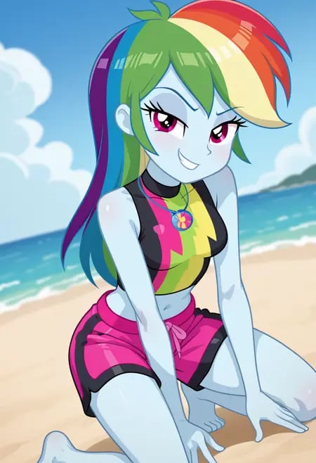 masterpiece,  best quality,  amazing quality by CliffJumper on Tensor.Art