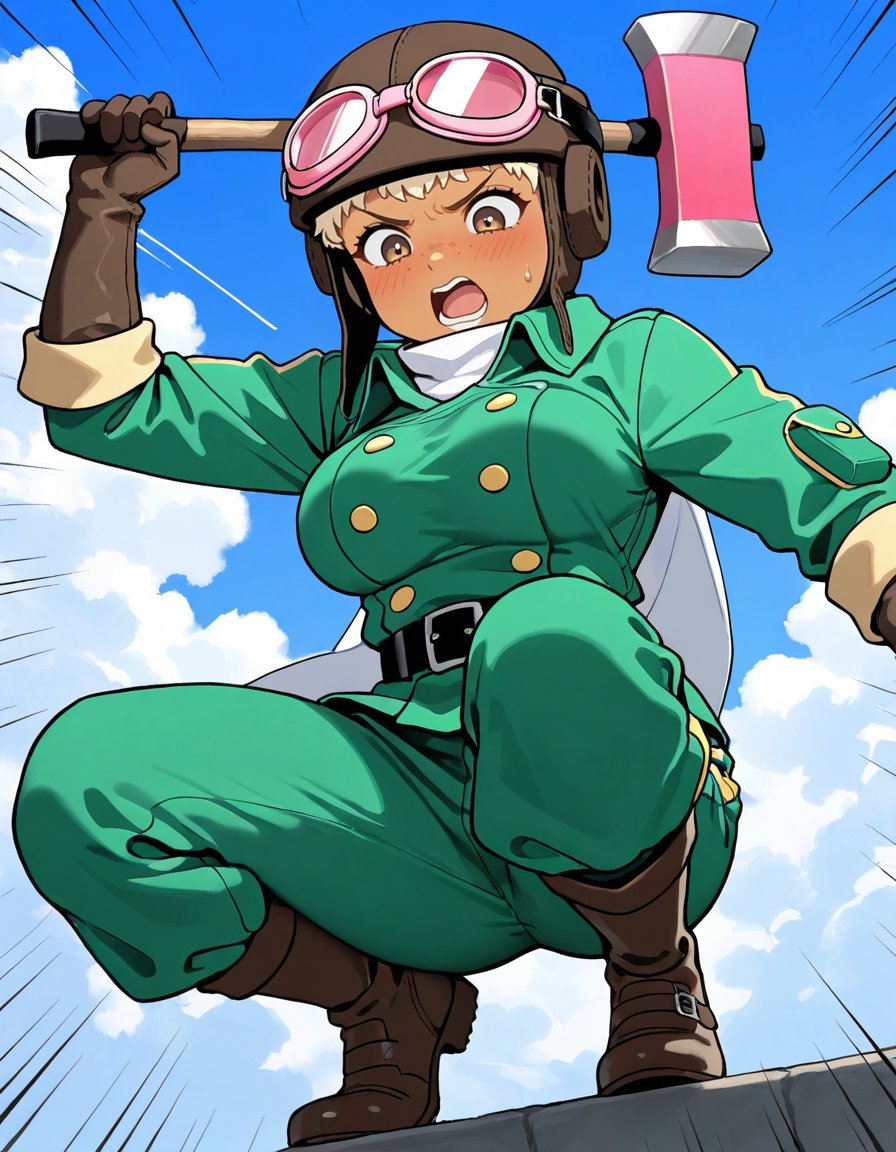 (masterpiece,  best quality,  ultra-detailed by user_853931801855396637 on Tensor.Art