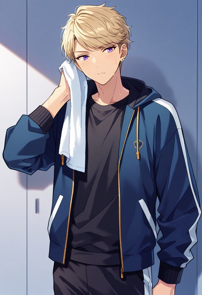masterpiece,  best quality,  narukami by Min on Tensor.Art