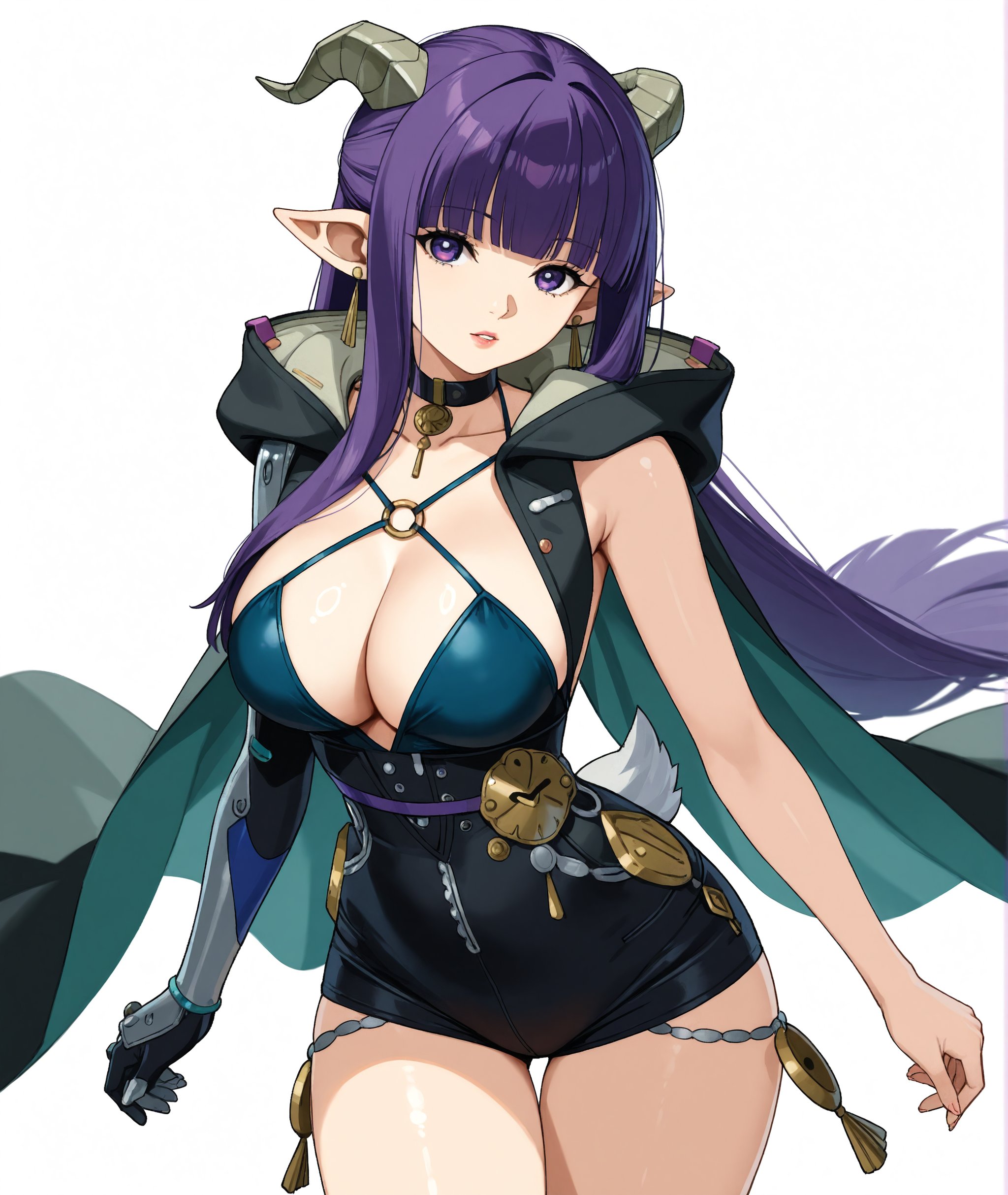 AI generated image by Gwess on Tensor.Art
