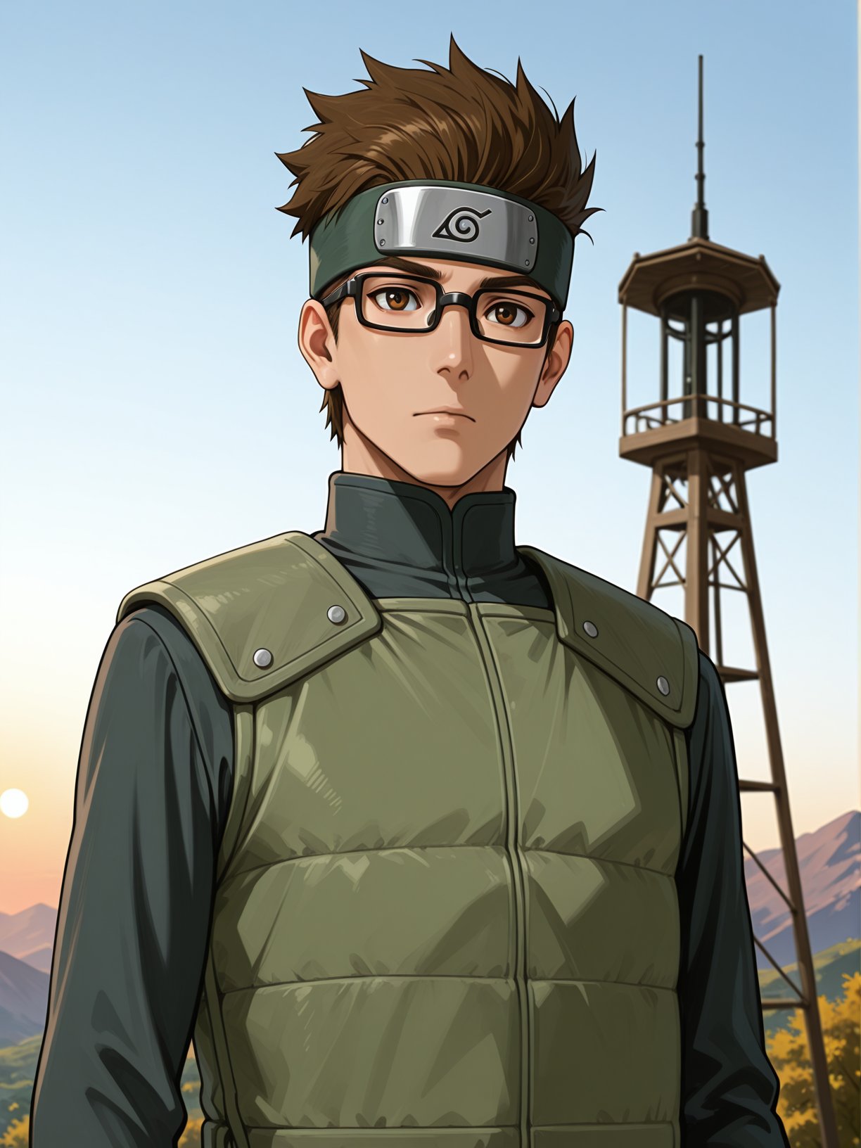 (score_9,  score_8_up),  source_anime by GyakuImpact on Tensor.Art