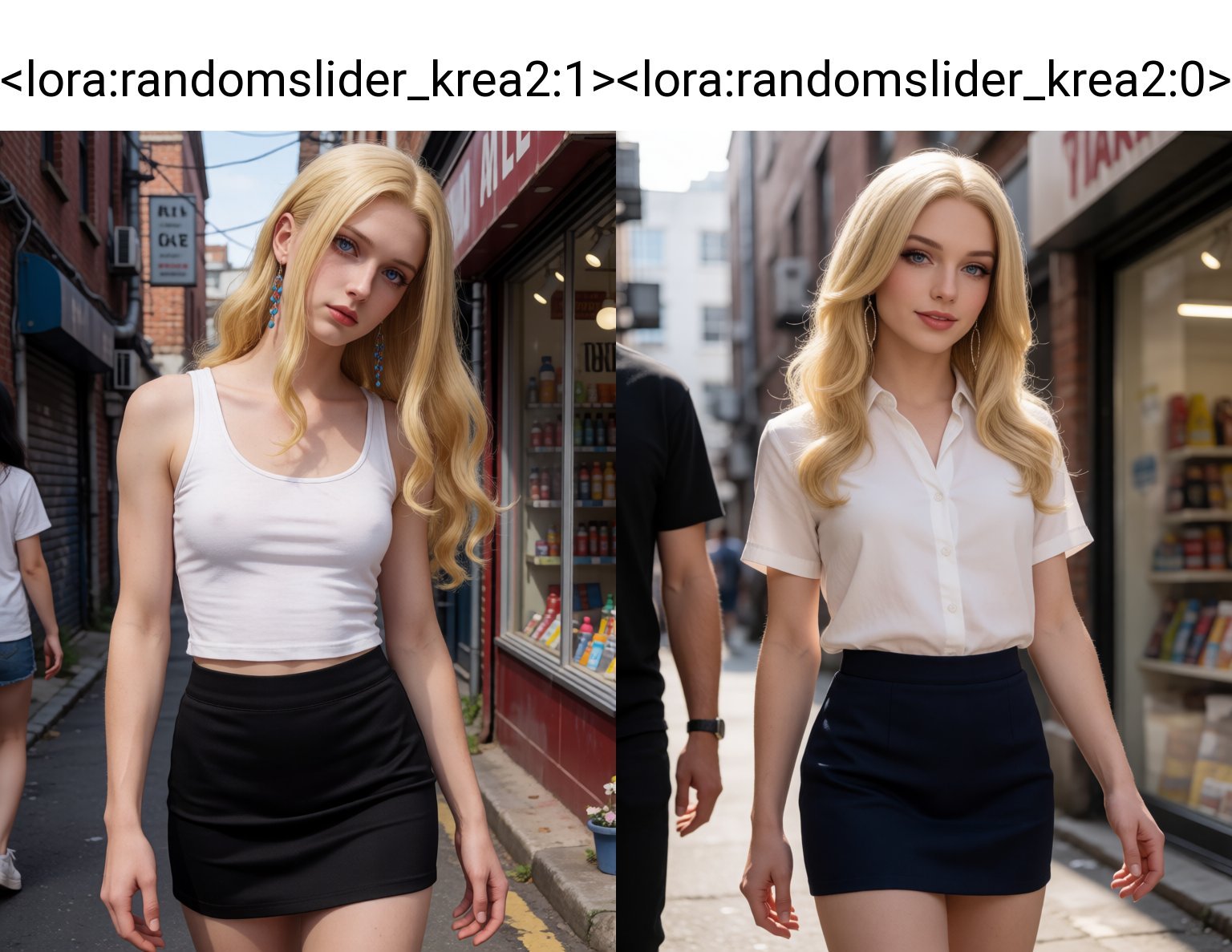 photorealistic,  realistic,  person by 鬼畫符 on Tensor.Art