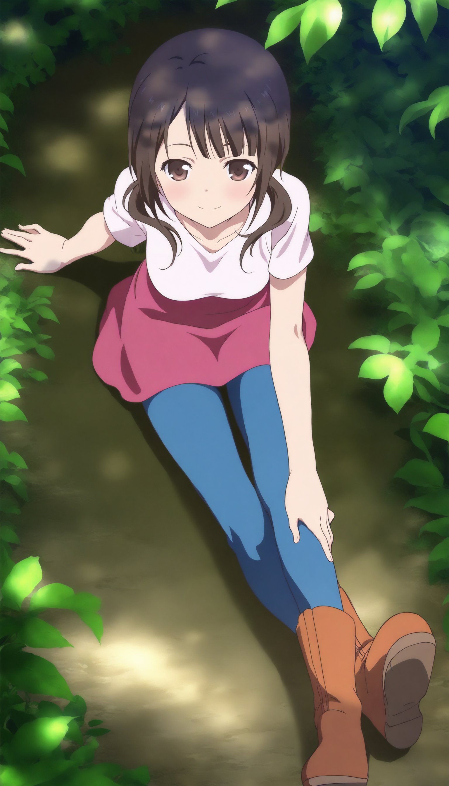 masterpiece,  best quality,  amazing quality by Hakushou3 on Tensor.Art