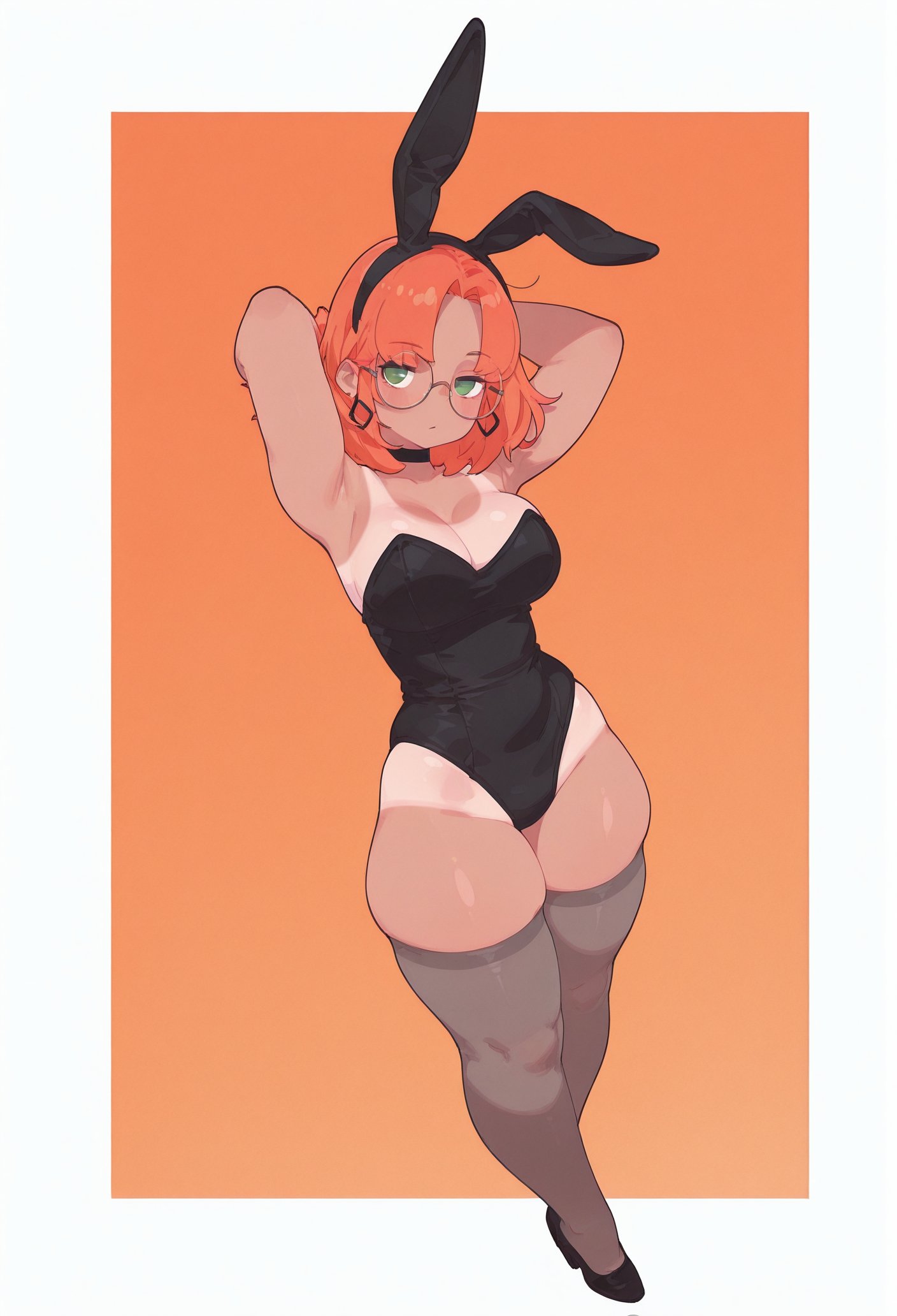 masterpiece,  best quality,  amazing quality by inknoir on Tensor.Art