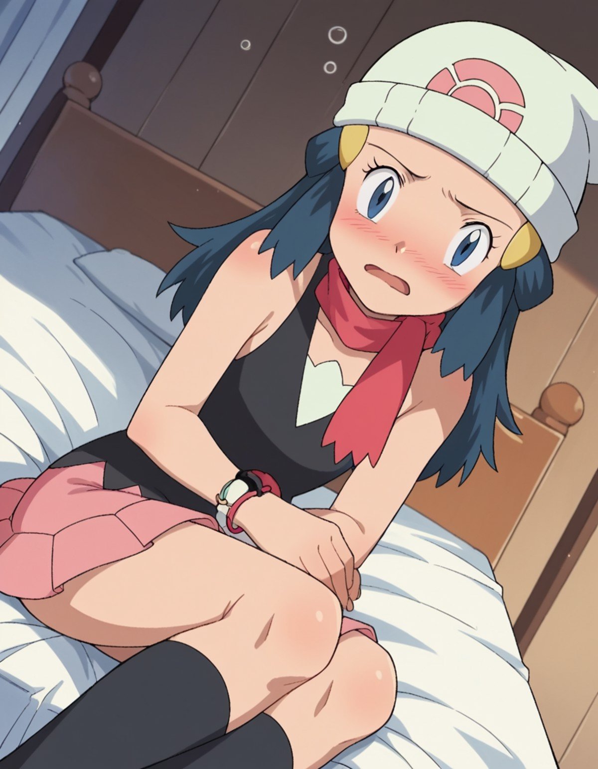 score_9,  score_8_up,  score_7_up by user_741180771376590158 on Tensor.Art