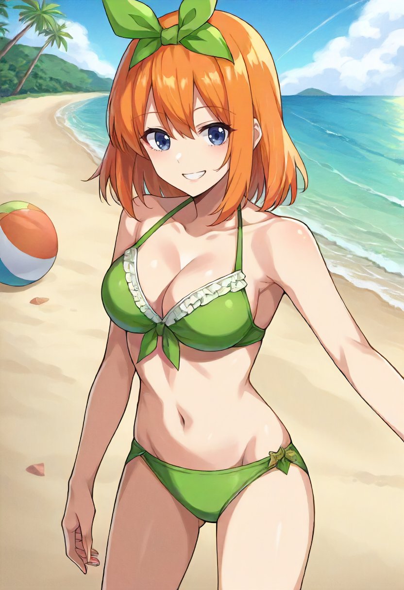 score_9,  score_6_up,  source_anime by nnk245 on Tensor.Art