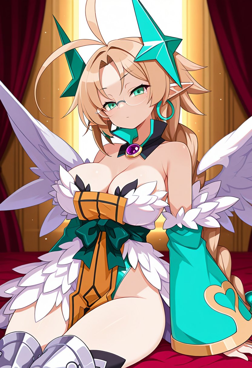 masterpiece,  best quality,  amazing quality by west7785 on Tensor.Art