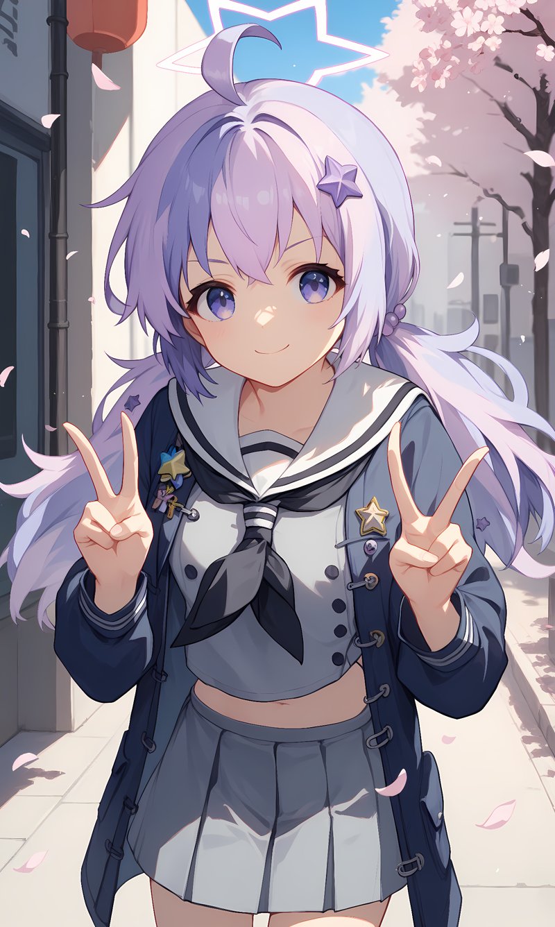 AI generated image by Ttan on Tensor.Art