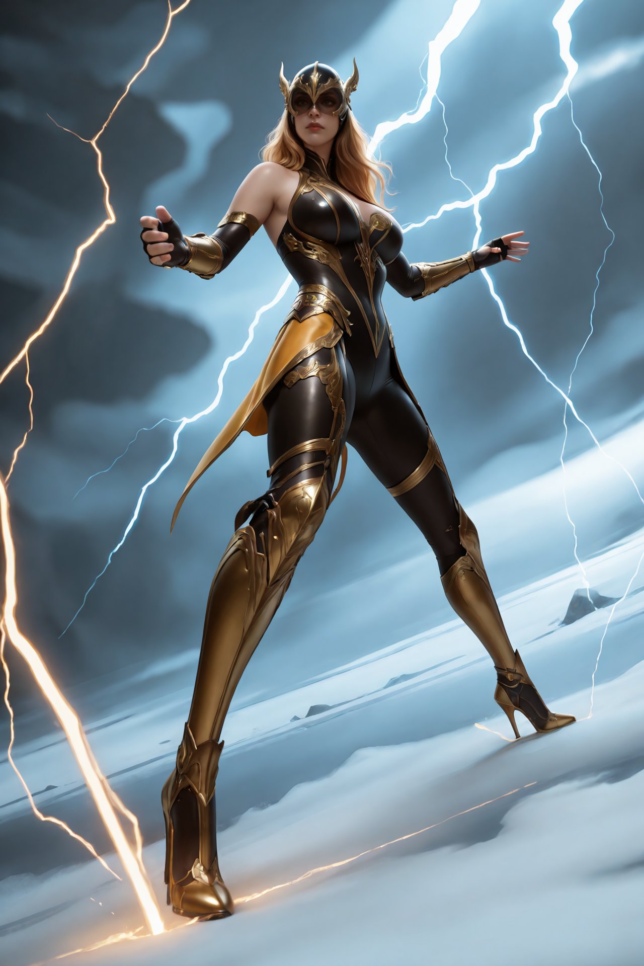 8k,  highres,  absurdres by reprinter on Tensor.Art