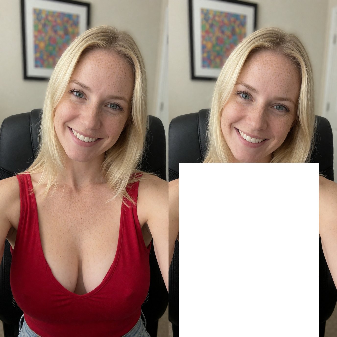 AI generated image by user_z on Tensor.Art