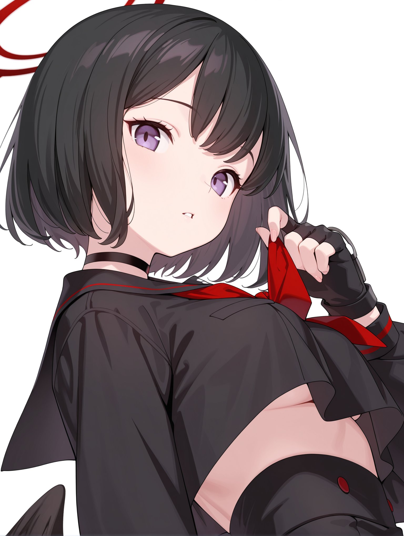 masterpiece,  best quality,  newest by sg5e3 on Tensor.Art