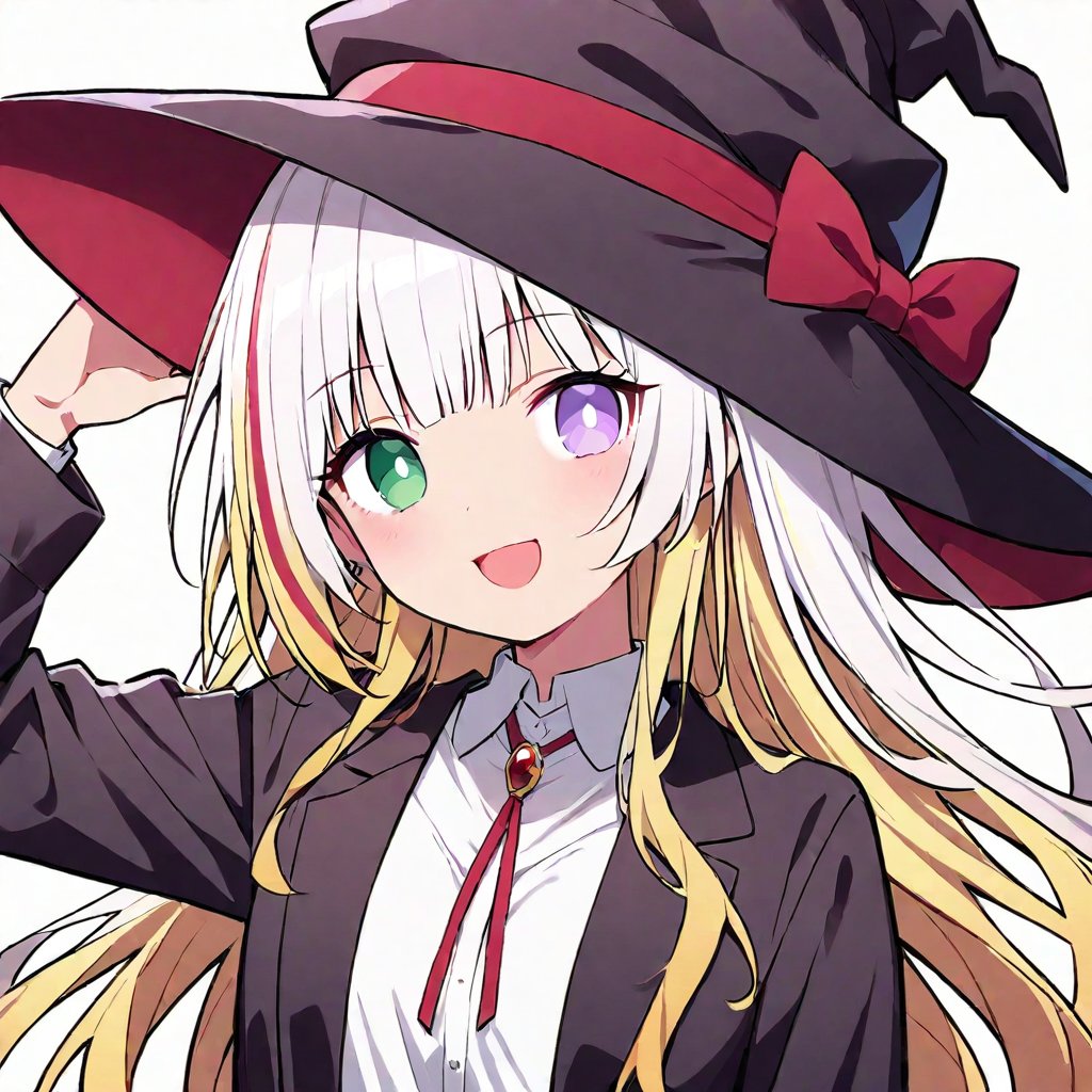 AI generated image by Devilworld on Tensor.Art