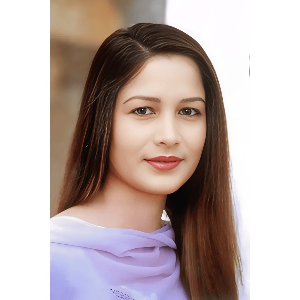 AI generated image by Village girl realistic  on Tensor.Art