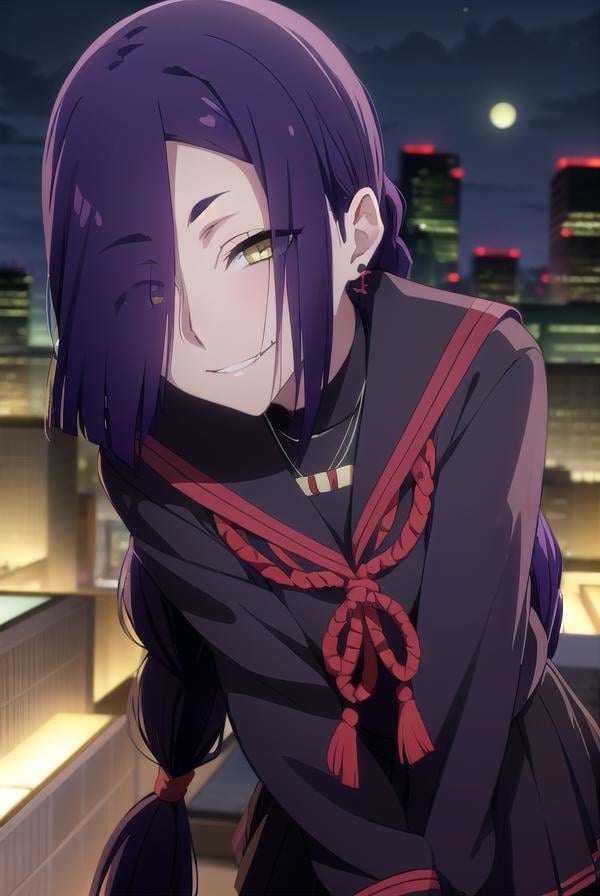 maganechikujouin,  ,  magane chikujouin by Sol Eternelle on Tensor.Art