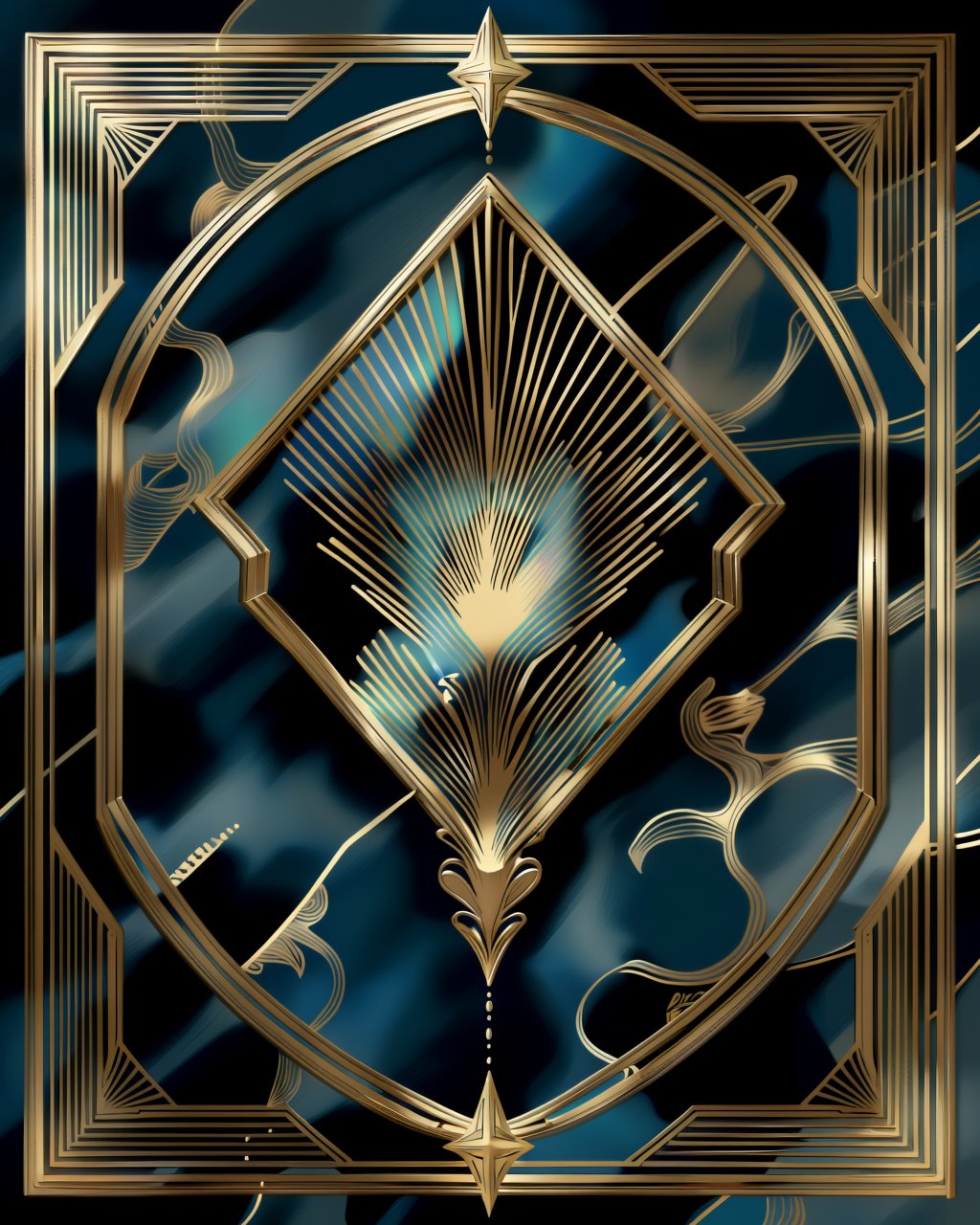 AI generated image by Iskar-Jarak on Tensor.Art