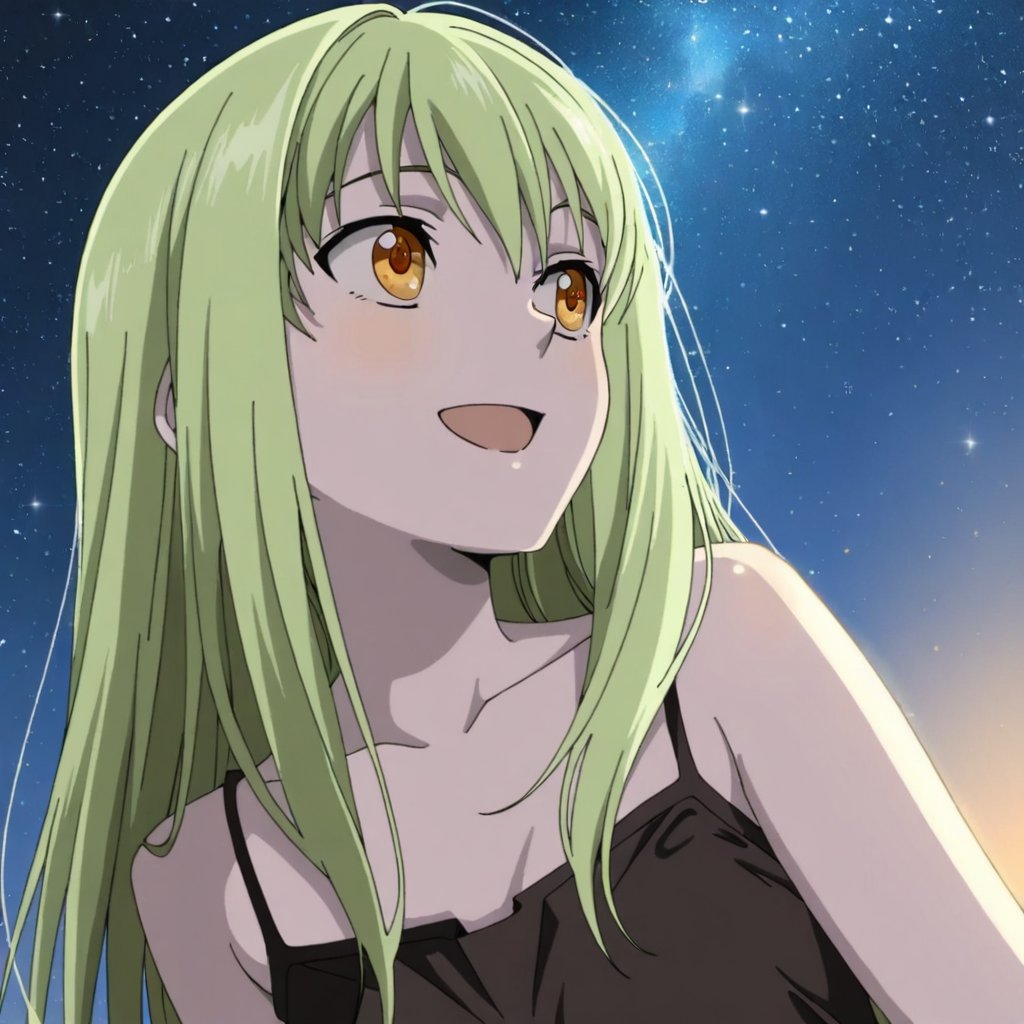 AI generated image by Chriswolf4697635 on Tensor.Art