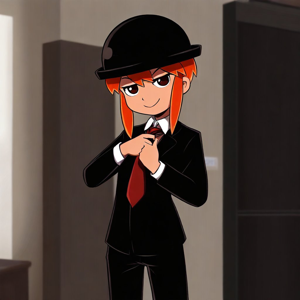 masterpiece,  best quality,  absurdres by NanashiAnon on Tensor.Art