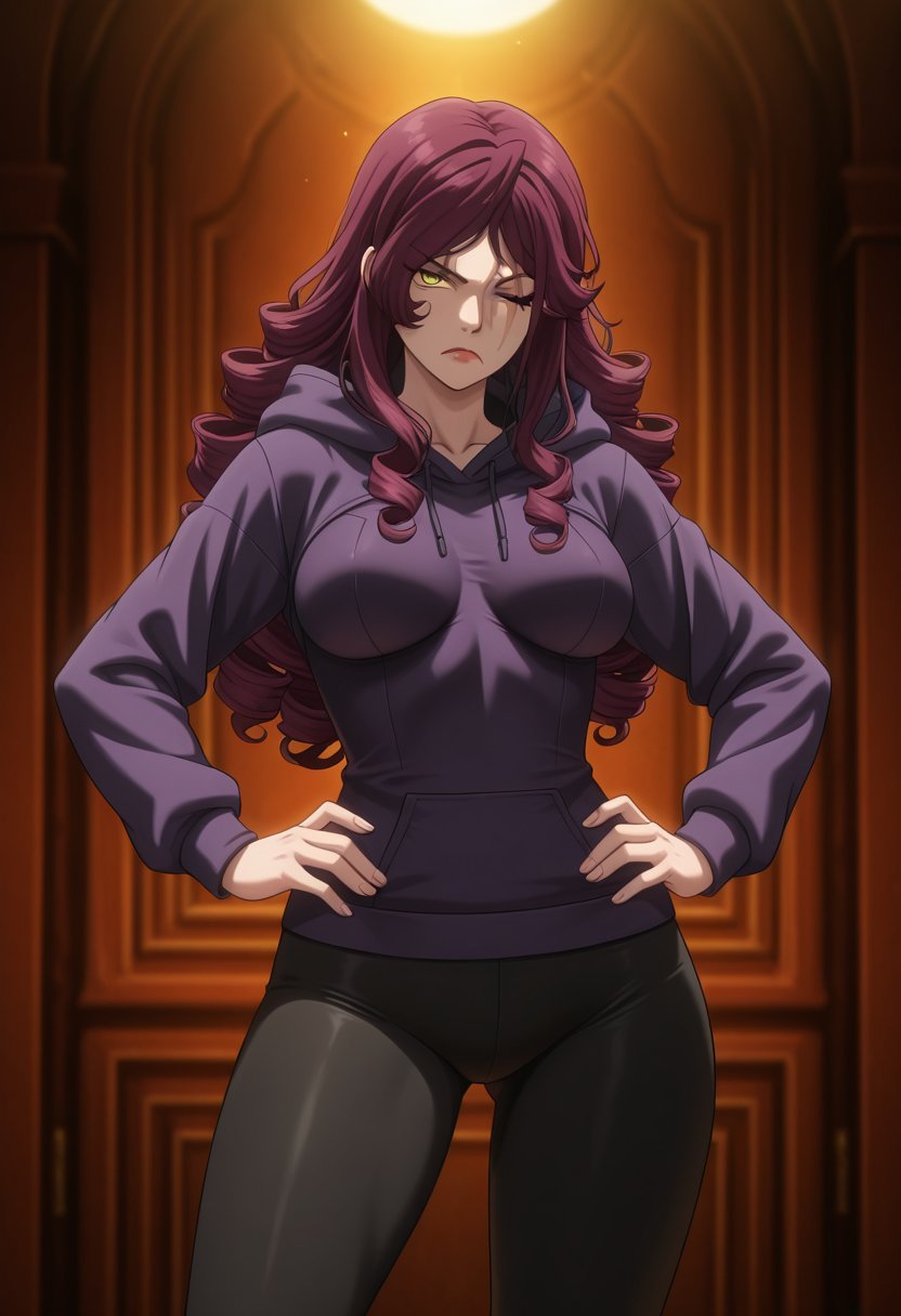 masterpiece,  best quality,  amazing quality by west7785 on Tensor.Art