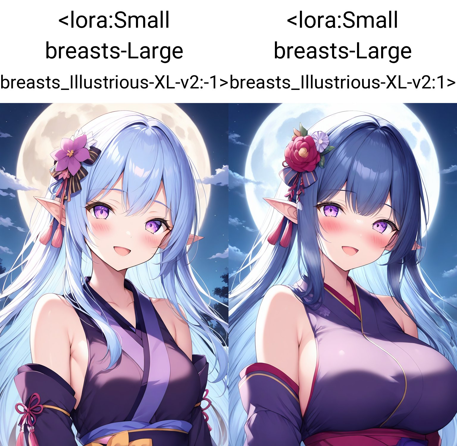 1girl,  solo,  long hair by Ai Art Vision on Tensor.Art