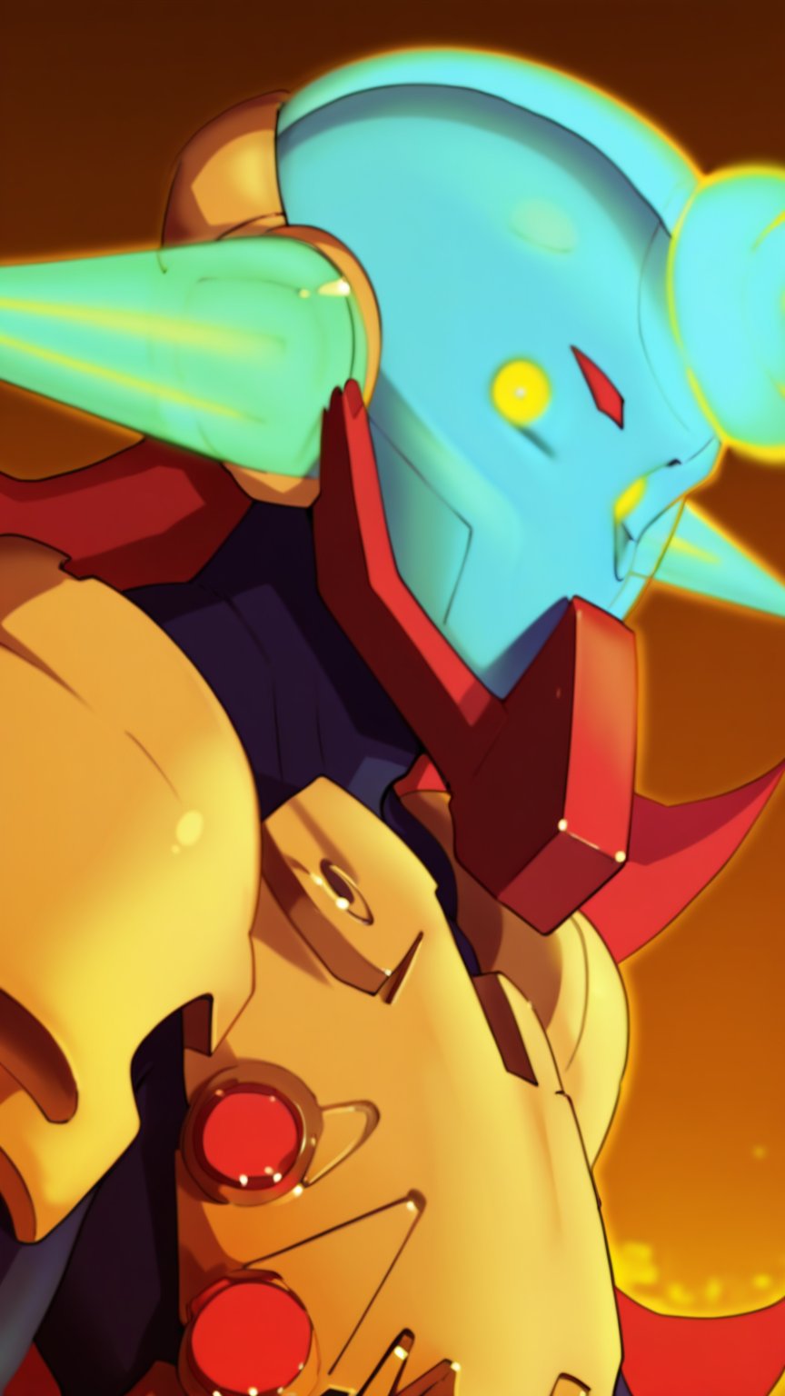 2D,  masterpiece,  best quality by bfai on Tensor.Art