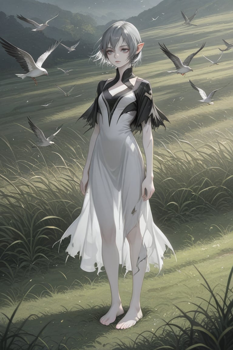 AI generated image by だれとく紳士 on Tensor.Art