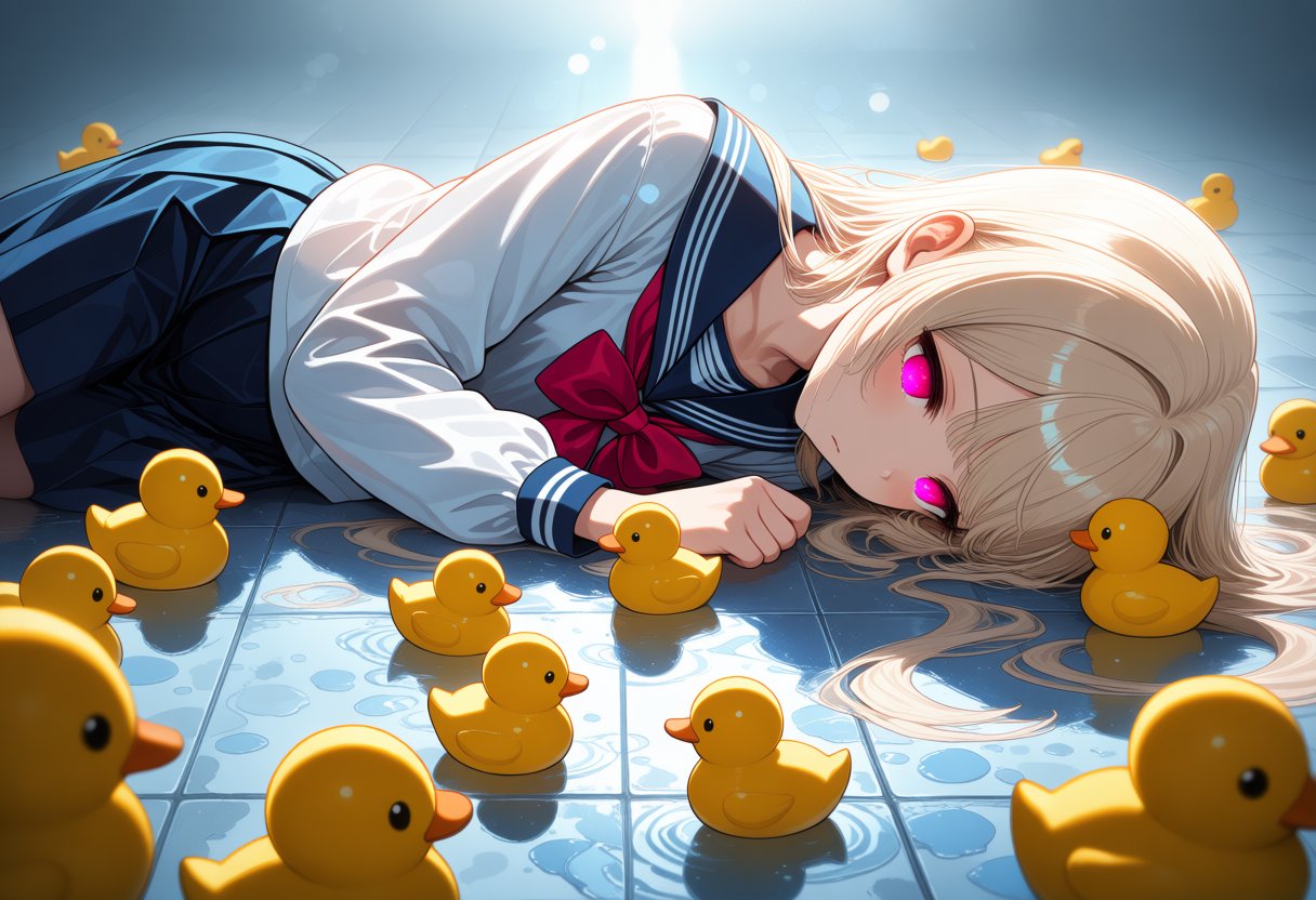 masterpiece,  best quality,  highres by miaomiao on Tensor.Art