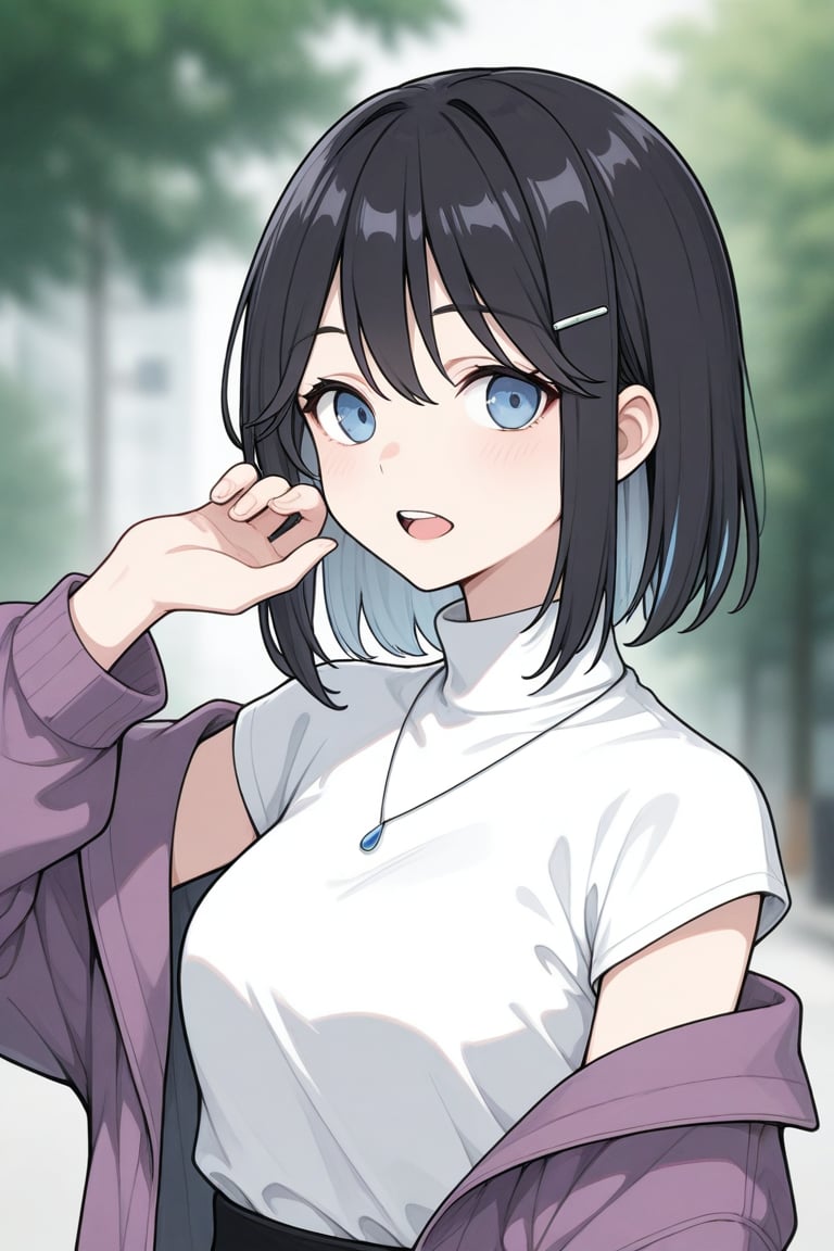AI generated image by だれとく紳士 on Tensor.Art