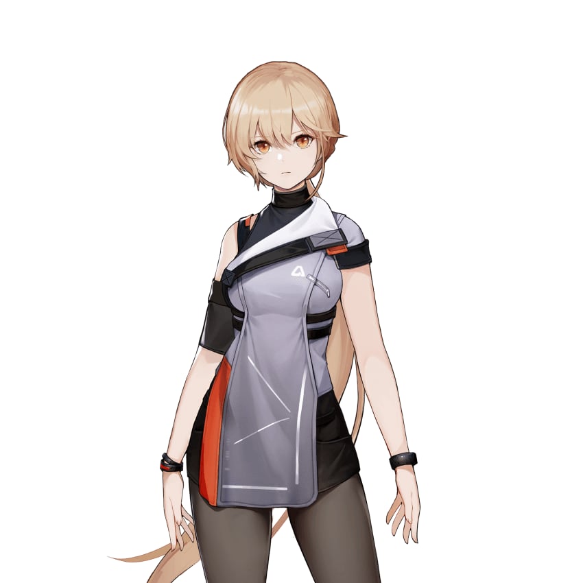 AI generated image by valeur on Tensor.Art