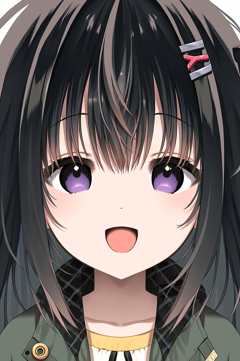 [Quality],  masterpiece,  best quality by hans on Tensor.Art