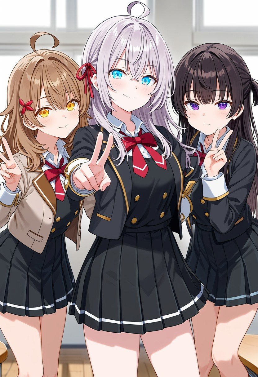 AI generated image by miaomiao on Tensor.Art