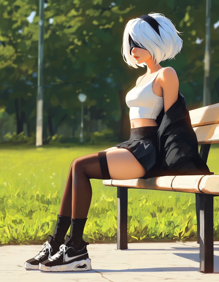 masterpiece,  best quality,  1girl by EDICT on Tensor.Art