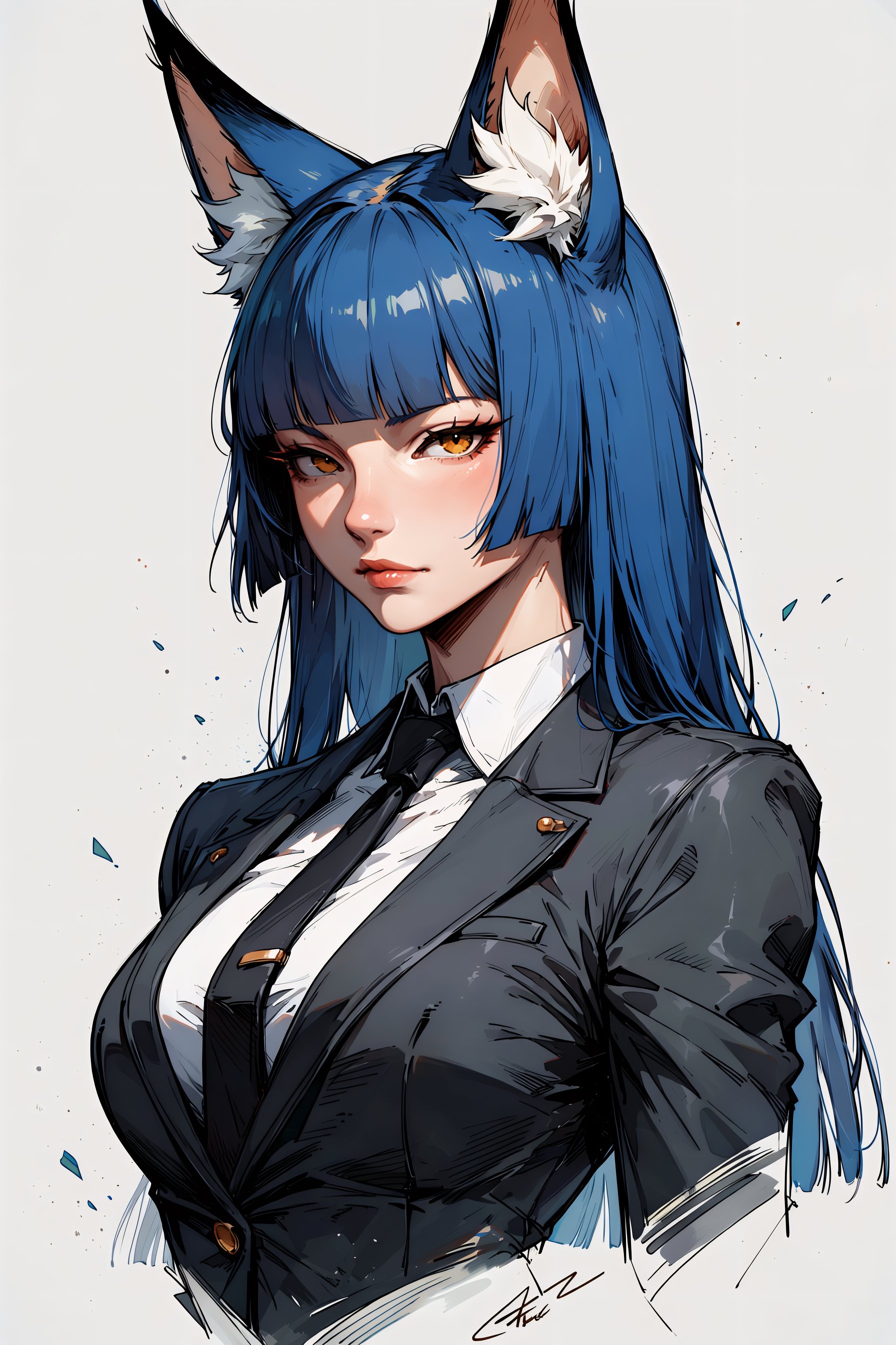 Masterpiece,  best quality,  amazing quality by inknoir on Tensor.Art