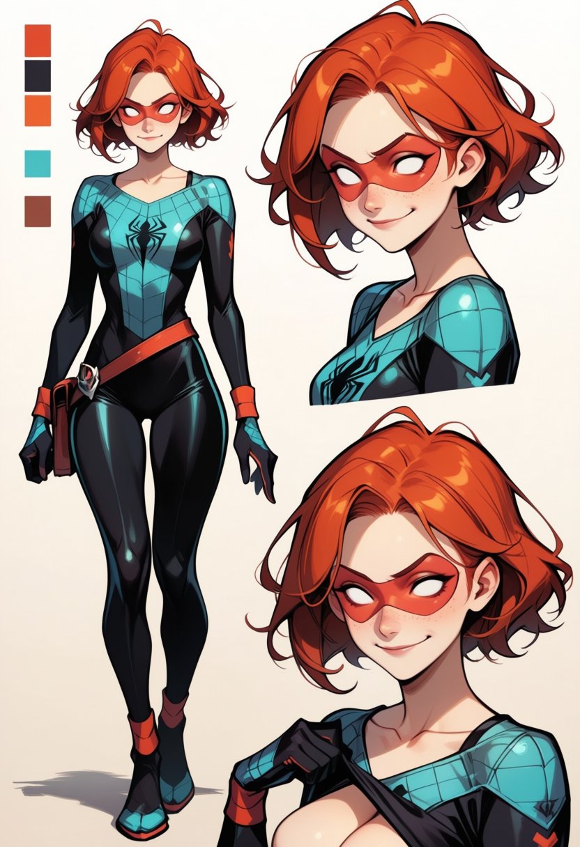 masterpiece,  highres,  absurdres by inknoir on Tensor.Art