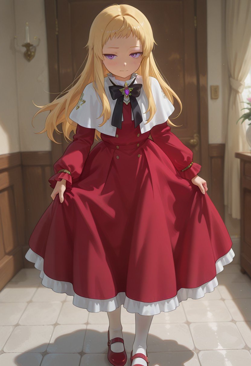 ((ultra detailed))((best resolution)),  ((ultra detailed)),  (best quality) by cesar_13 on Tensor.Art
