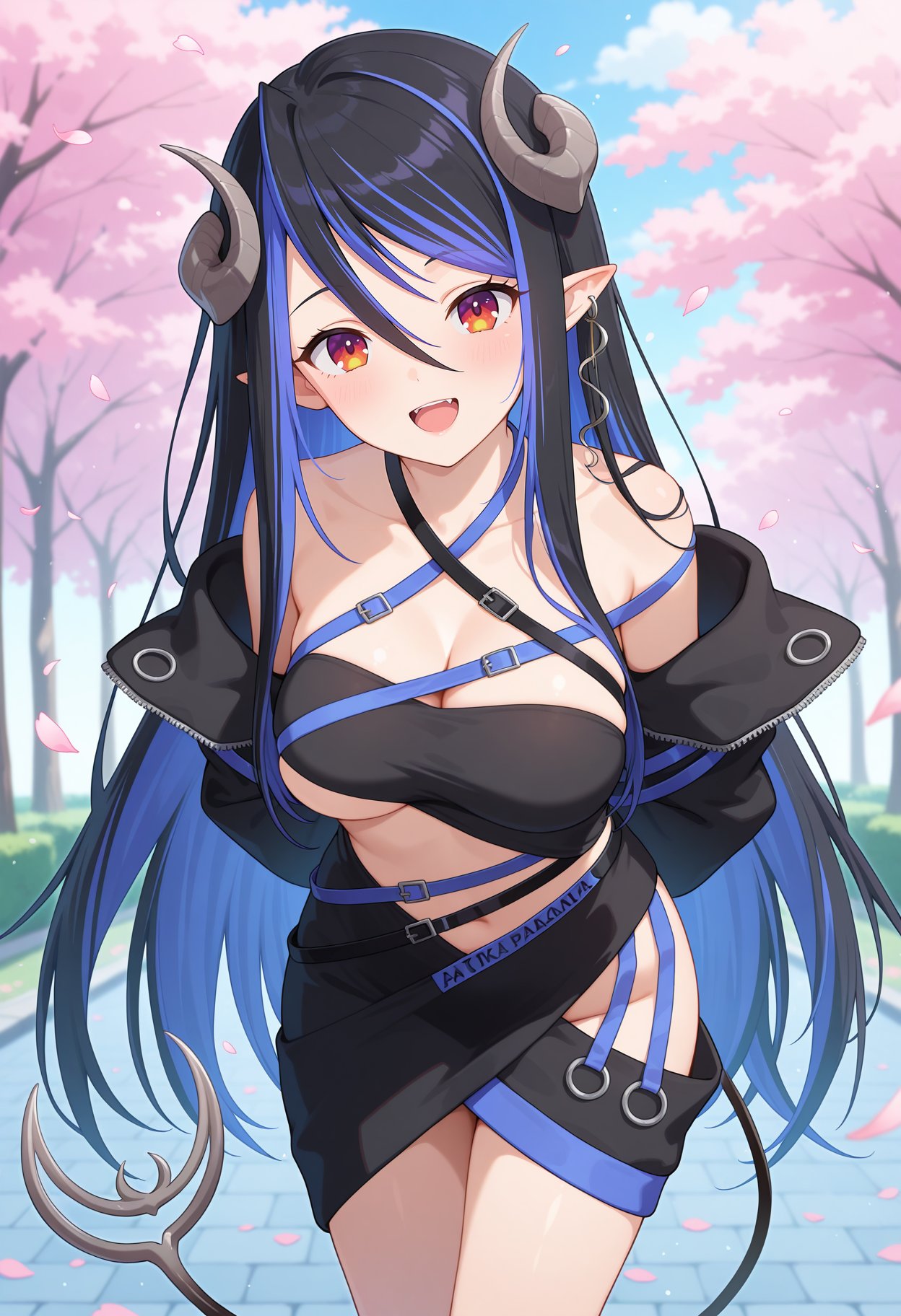 best quality,  masterpiece,  1girl by h_madoka on Tensor.Art