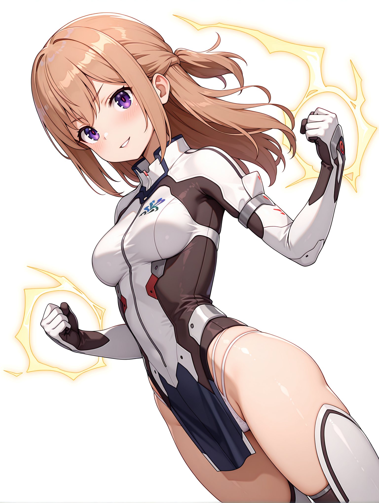 masterpiece,  best quality,  newest by sg5e3 on Tensor.Art