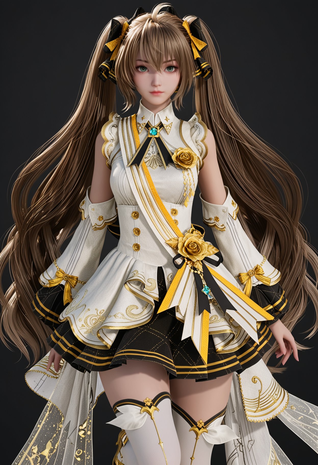 score_9,  score_8_up,  masterpiece by 云落 on Tensor.Art
