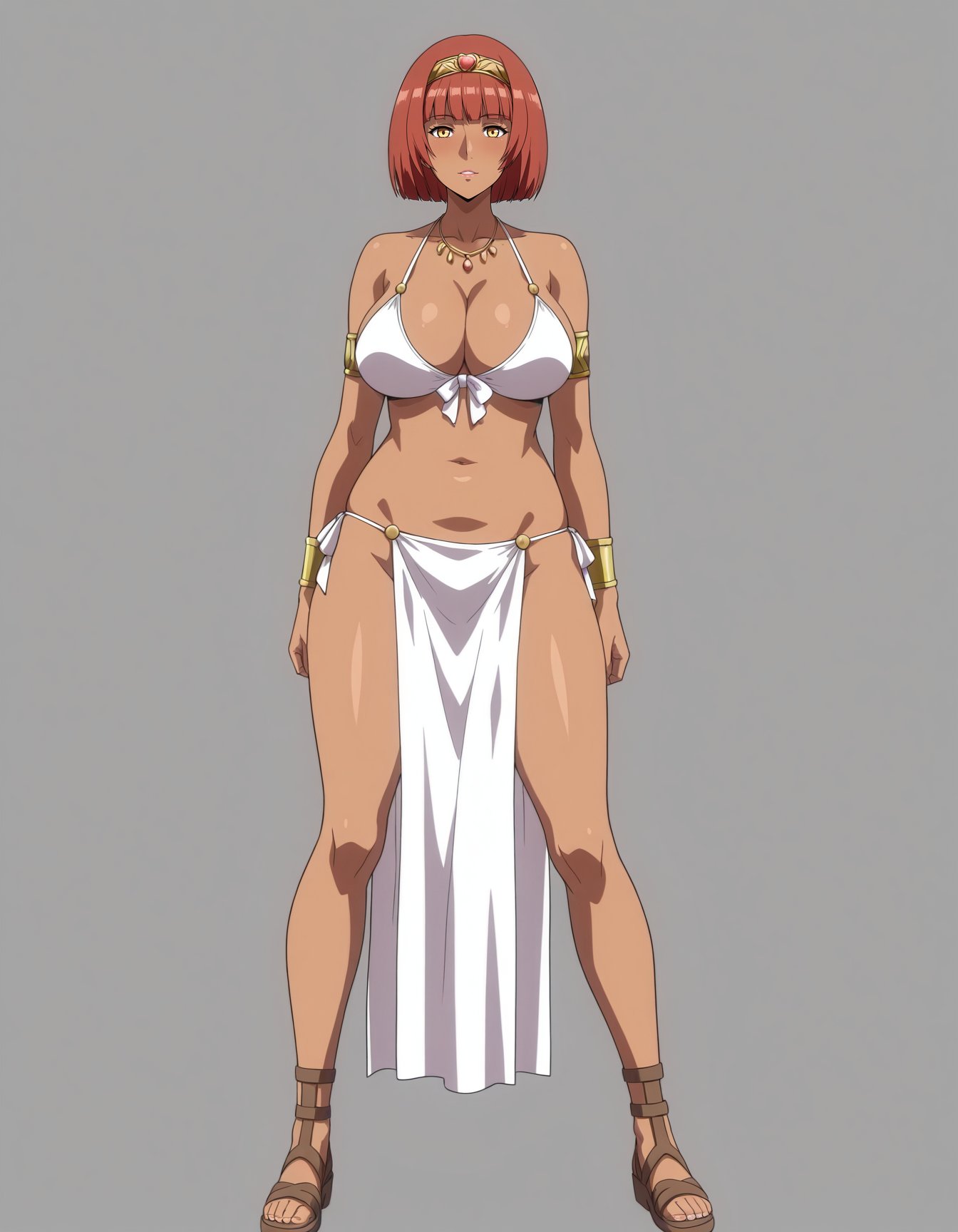masterpiece,  best quality,  amazing quality by 00x0 on Tensor.Art