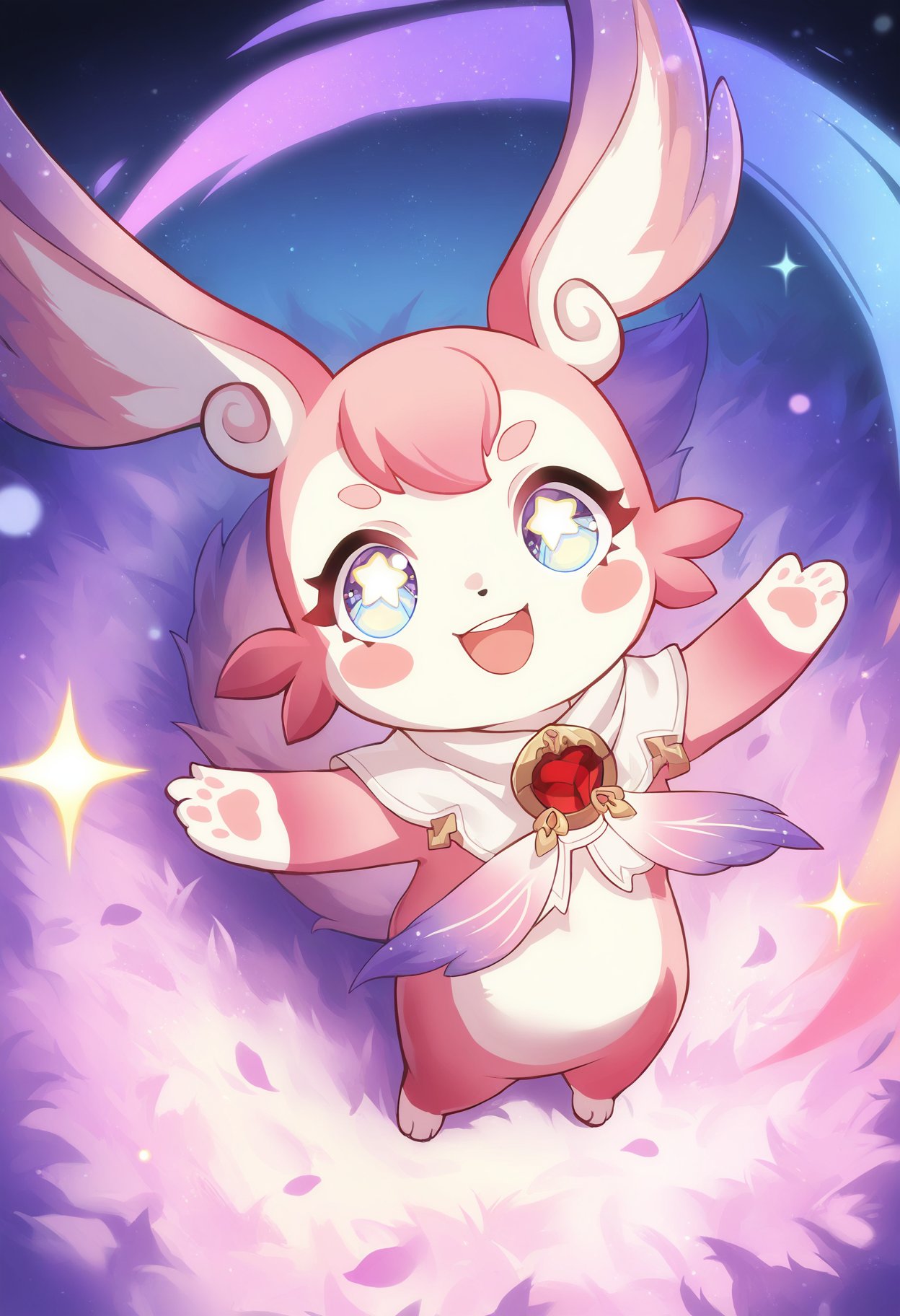 masterpiece,  best quality,  amazing quality by Holo on Tensor.Art