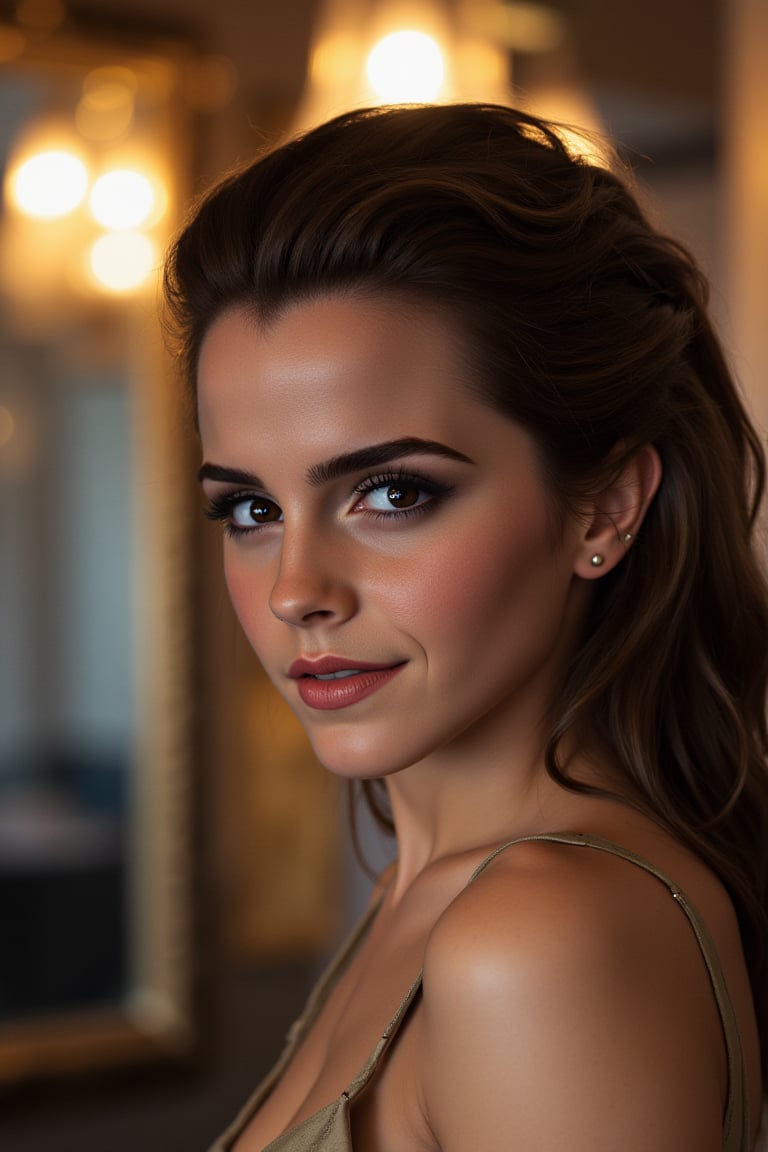 AI generated image by Solo on Tensor.Art