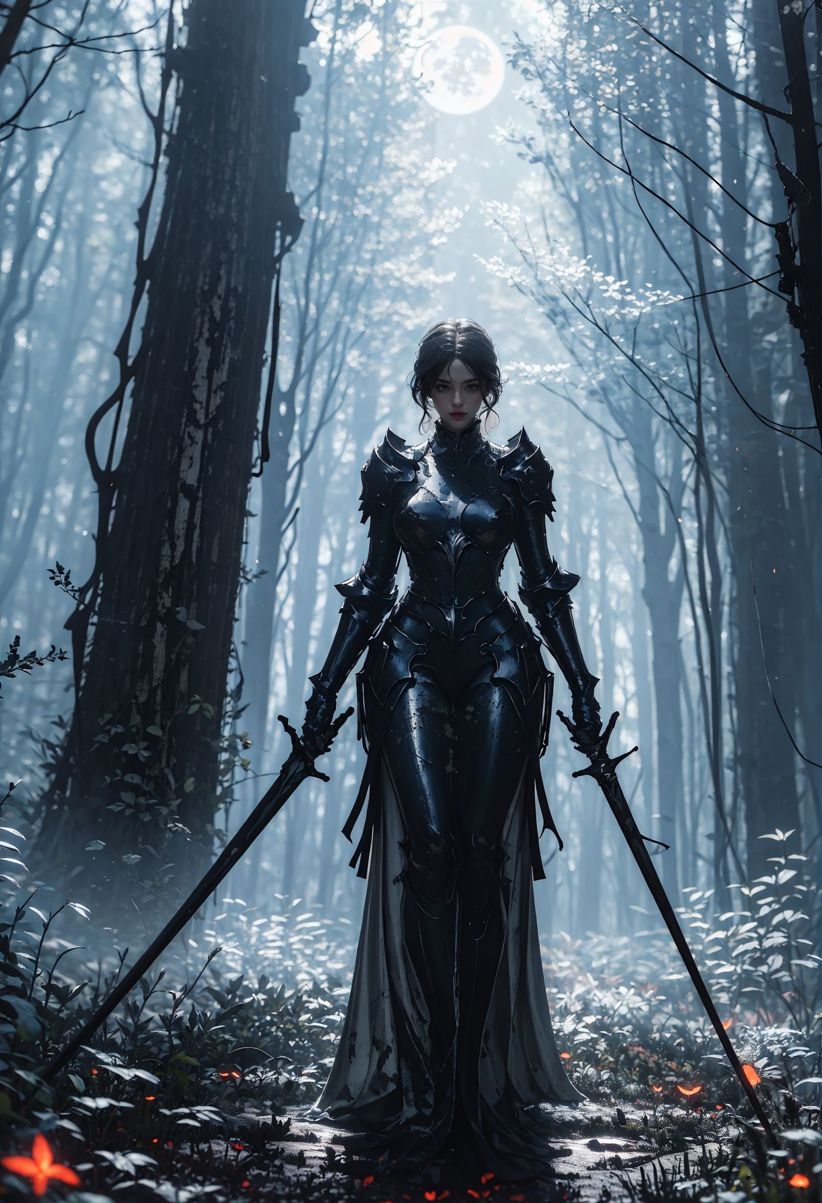 Concept Art,  high detailed,  bright natural lighting by Ttan on Tensor.Art