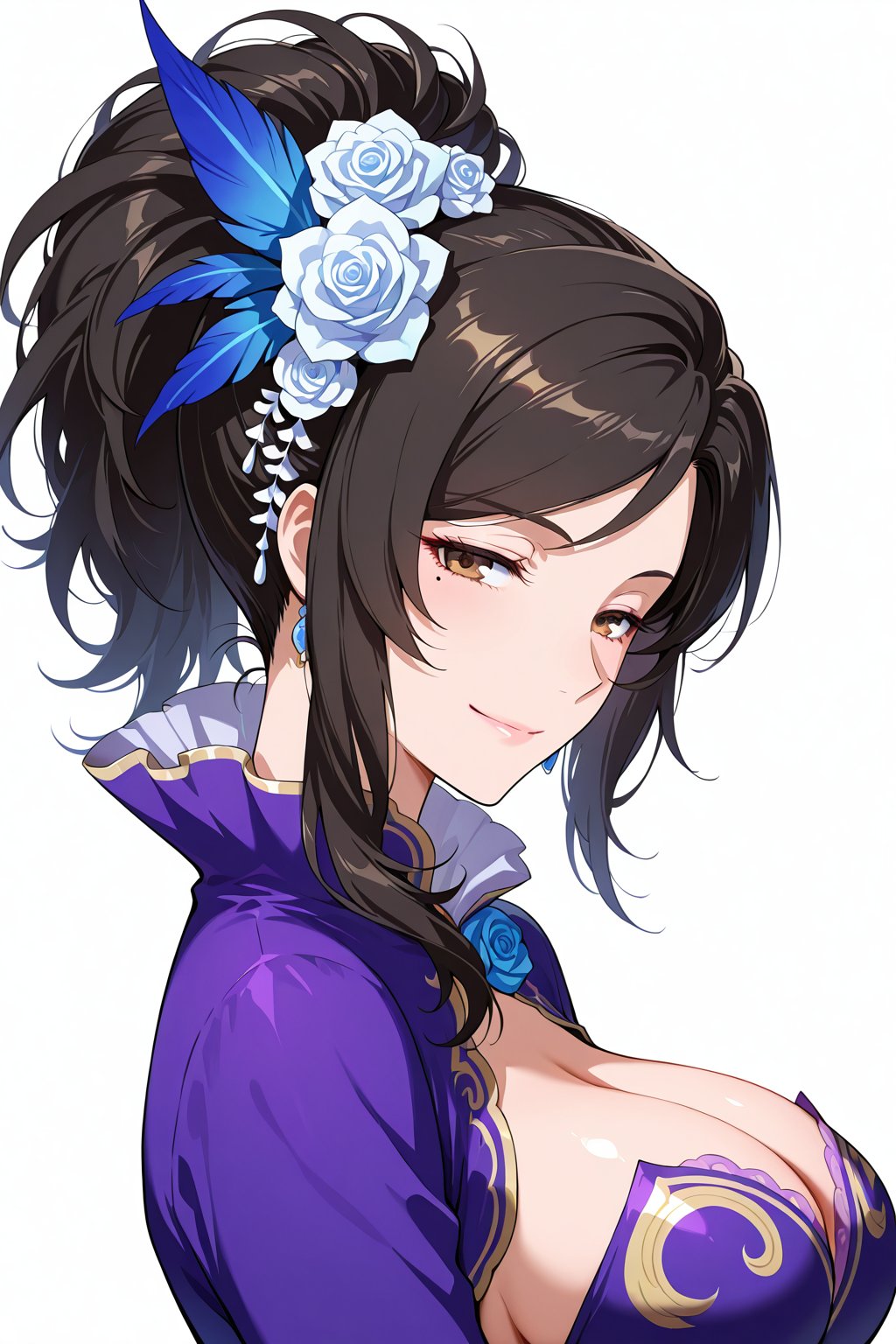 source_anime,  masterpiece,  best quality by MammothMk2 on Tensor.Art