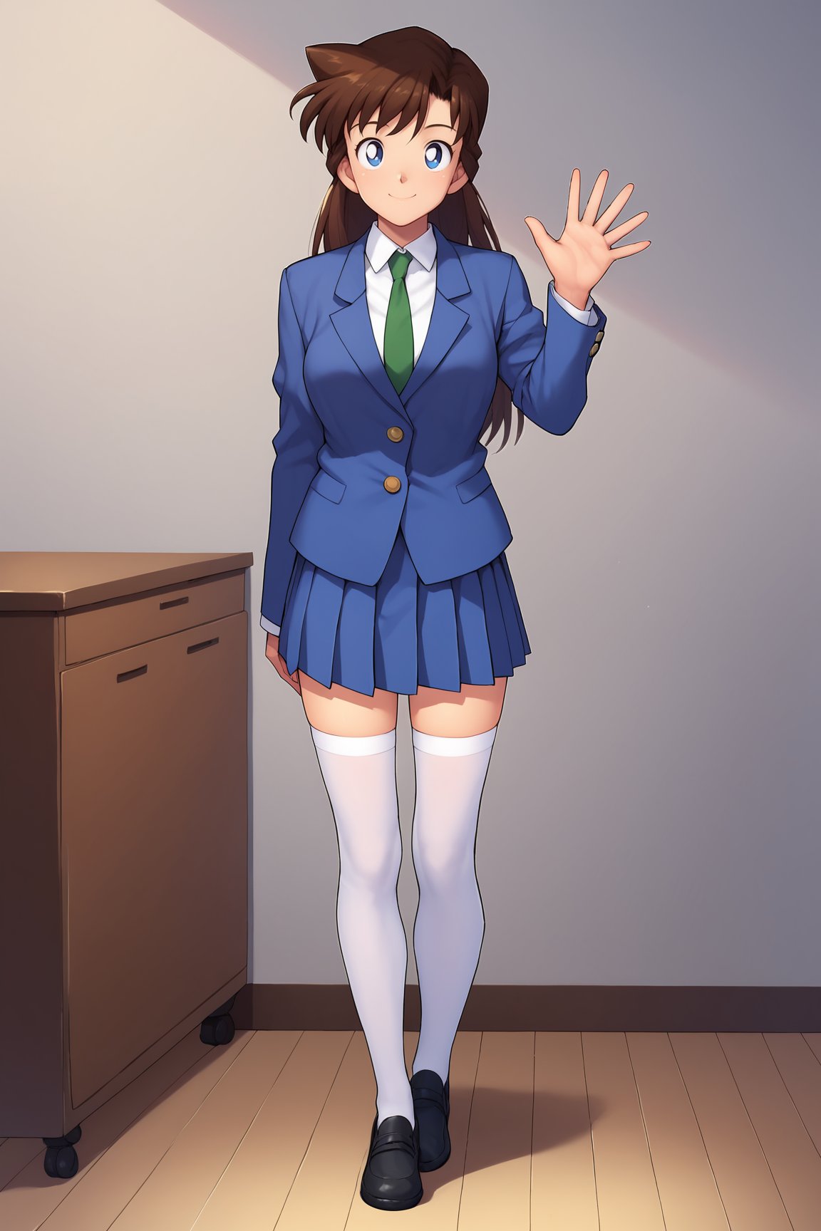 score_9,  score_8_up,  score_7_up by KillerUwU13_AI on Tensor.Art