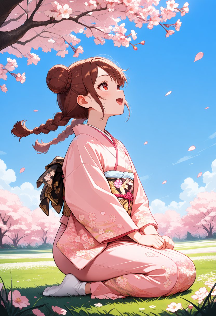 masterpiece,  best quality,  score_9 by miaomiao on Tensor.Art