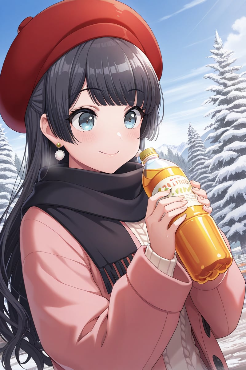 masterpiece,  best quality,  amazing quality by Say on Tensor.Art