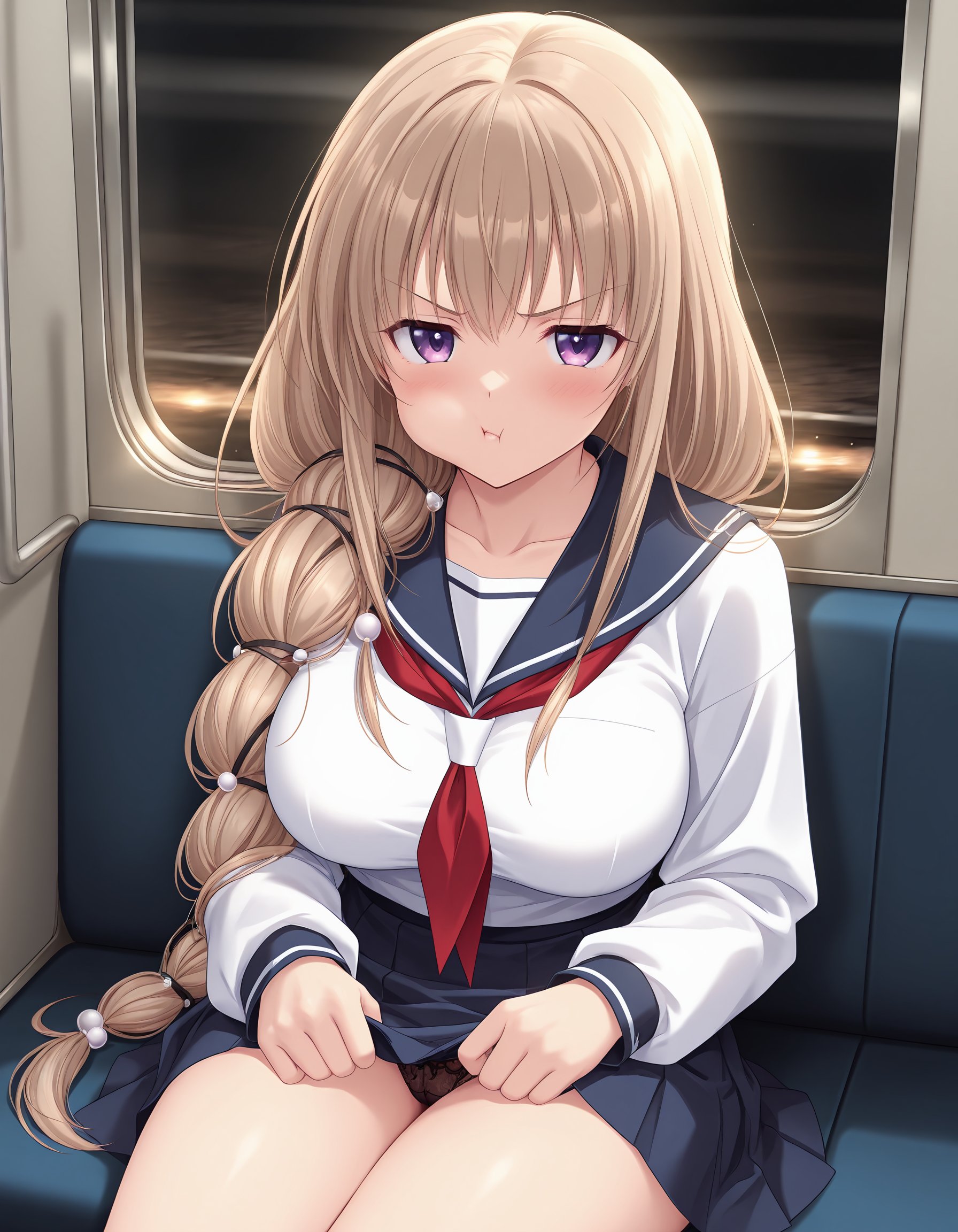 masterpiece,  best quality,  amazing quality by yy on Tensor.Art