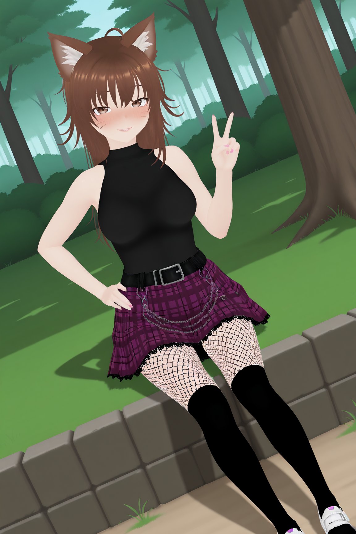 masterpiece,  best quality,  amazing quality by KillerUwU13_AI on Tensor.Art